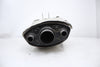 Exhaust Muffler Silencer Triumph Daytona 675 06-12 OEM