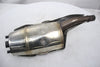 Exhaust Muffler Silencer Triumph Daytona 675 06-12 OEM