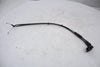 Throttle Cables Triumph Daytona 675 06-12 OEM