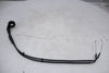 Throttle Cables Triumph Daytona 675 06-12 OEM