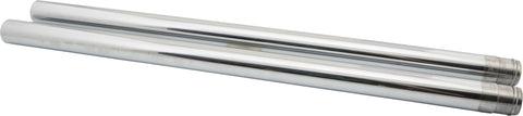 HARDDRIVE 41MM FORK TUBES 6