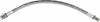 GOODRIDGE UNIVERSAL BRAKE LINE CLEAR 26