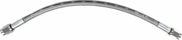 GOODRIDGE UNIVERSAL BRAKE LINE CLEAR 9