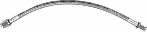 GOODRIDGE UNIVERSAL BRAKE LINE CLEAR 12