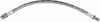 GOODRIDGE UNIVERSAL BRAKE LINE CLEAR 23