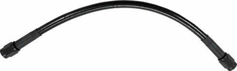 GOODRIDGE UNIVERSAL BRAKE LINE EBONY 20