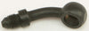 GOODRIDGE 35 DEGREE BANJO EBONY 3/8