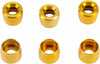 GOODRIDGE FITTING FERRULES 6PK P1205-03B-6