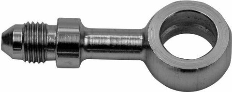 GOODRIDGE STRAIGHT 3/8 (10MM) -12MM BANJO P5092-03-M12CH