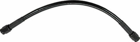 GOODRIDGE UNIVERSAL BRAKE LINE EBONY 71