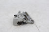 Rear Brake Caliper Kawasaki ZZR600 05-08 OEM