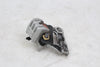 Rear Brake Caliper Kawasaki ZZR600 05-08 OEM