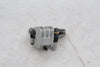 Rear Brake Caliper Kawasaki ZZR600 05-08 OEM