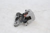 Rear Brake Caliper Kawasaki ZZR600 05-08 OEM