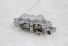 Front Right Brake Caliper Kawasaki ZZR600 05-08 OEM