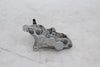 Front Left Brake Caliper Kawasaki ZZR600 05-08 OEM