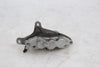 Front Left Brake Caliper Kawasaki ZZR600 05-08 OEM