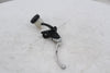 Front Brake Master Cylinder Kawasaki ZZR600 05-08 OEM