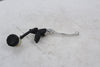 Front Brake Master Cylinder Kawasaki ZZR600 05-08 OEM