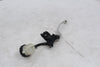 Front Brake Master Cylinder Kawasaki ZZR600 05-08 OEM