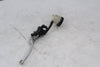 Front Brake Master Cylinder Kawasaki ZZR600 05-08 OEM