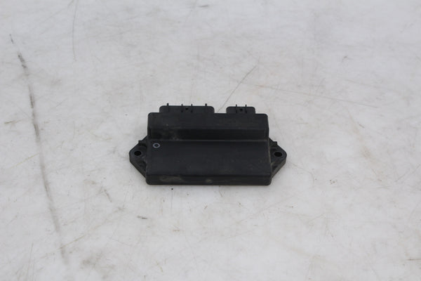 Ignitor Unit Kawasaki ZZR600 05-08 OEM