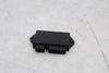 Ignitor Unit Kawasaki ZZR600 05-08 OEM