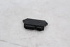 Ignitor Unit Kawasaki ZZR600 05-08 OEM