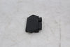 Ignitor Unit Kawasaki ZZR600 05-08 OEM