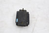 Fuse Junction box Kawasaki ZZR600 05-08 OEM