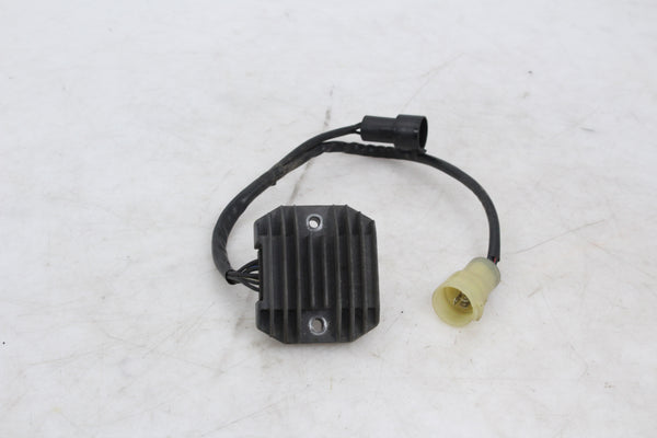 Regulator Rectifier Kawasaki ZZR600 05-08 OEM