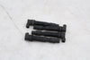 Ignition Coils Set Kawasaki ZZR600 05-08 OEM