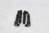 Ignition Coils Set Kawasaki ZZR600 05-08 OEM