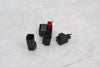 Relay Kit Kawasaki ZZR600 05-08 OEM