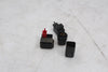 Relay Kit Kawasaki ZZR600 05-08 OEM