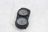 Gauge Cluster Speedo Tach Kawasaki ZZR600 05-08 OEM