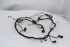 Main Wire Harness Kawasaki ZZR600 05-08 OEM