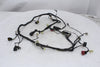 Main Wire Harness Kawasaki ZZR600 05-08 OEM