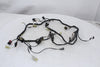 Main Wire Harness Kawasaki ZZR600 05-08 OEM