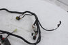 Main Wire Harness Kawasaki ZZR600 05-08 OEM