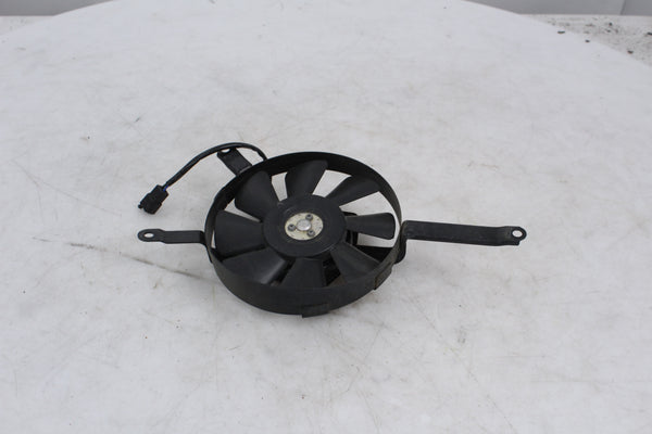 Radiator Fan  Kawasaki ZZR600 05-08 OEM