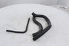 Coolant Pipe Hose Kawasaki ZZR600 05-08 OEM