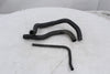 Coolant Pipe Hose Kawasaki ZZR600 05-08 OEM