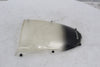 Windshield Kawasaki ZZR600 05-08 OEM