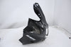 Upper Front Fairing Cowl Kawasaki ZZR600 05-08 OEM