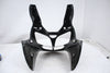 Upper Front Fairing Cowl Kawasaki ZZR600 05-08 OEM