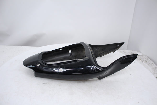 Rear Fairing Cowl Kawasaki ZZR600 05-08 OEM