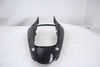 Rear Fairing Cowl Kawasaki ZZR600 05-08 OEM