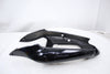 Rear Fairing Cowl Kawasaki ZZR600 05-08 OEM