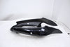 Rear Fairing Cowl Kawasaki ZZR600 05-08 OEM